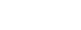 Armani Beach Residences at Palm Jumeirah